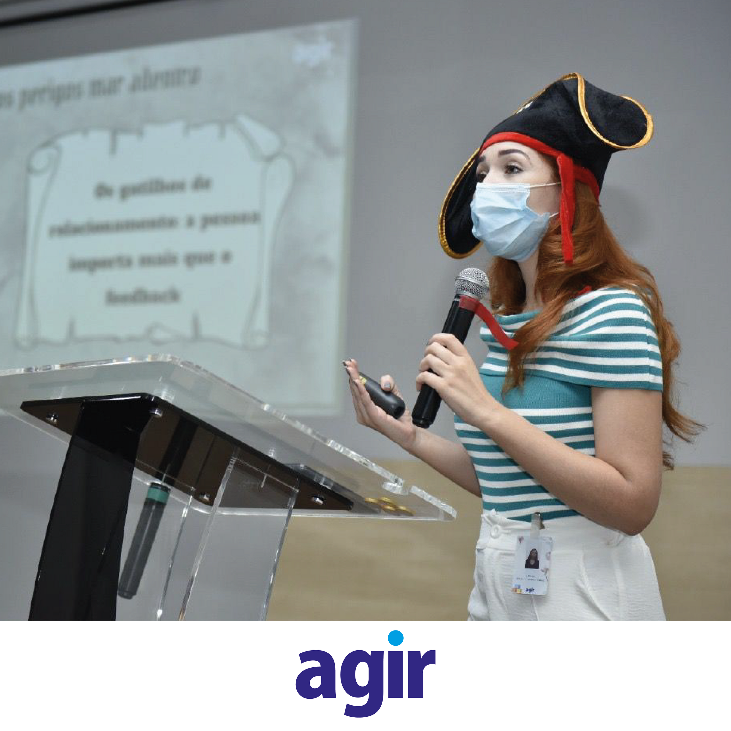 ARTE REDE AGIR-01.png
